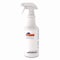 Diversey Foaming Acid Restroom Cleaner, Fresh Scent, 32 oz Spray Bottle, PK12 95325322 - alternate 5